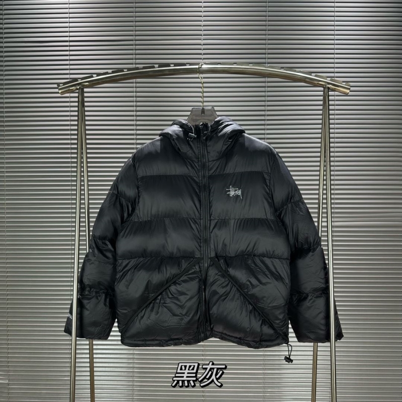 Moncler Down Coat